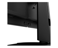 MSI MAG 321UPX QD-OLED - 1225071 - zdjęcie 6